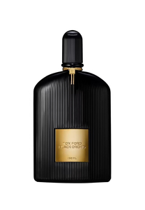 Tom Ford Black Orchid woda perfumowana spray 150ml