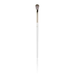 M BRUSH by Maxineczka Pędzel do makijażu 12S