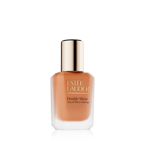 Estée Lauder Double Wear Stay-in-Place Makeup SPF10 długotrwały podkład matujący 5W1.5 Cinnamon 30ml
