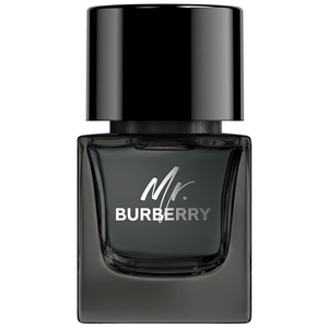 Burberry Mr.Burberry woda perfumowana spray 50ml
