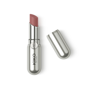 KIKO Milano 3D Hydra Lip Stylo nawilżająca pomadka o promiennym wykończeniu 02 Peanut Better​ 3g