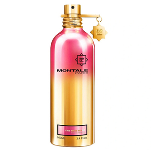 Montale The New Rose woda perfumowana spray 100ml