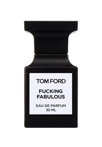 Tom Ford Fucking Fabulous woda perfumowana spray 30ml