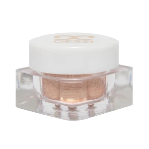 Dessi Cosmetics Pigment 03 SOFT PINK