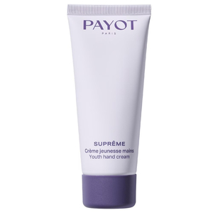Payot Supreme krem do rąk 50ml
