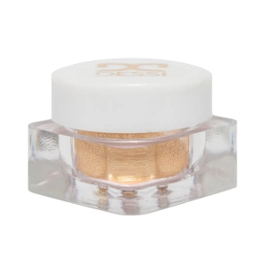 Dessi Cosmetics Pigment 07 CHIC GOLD