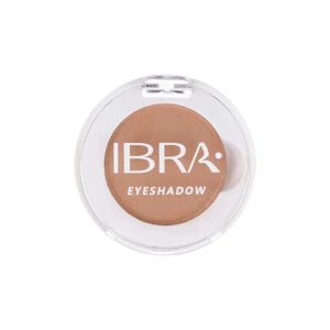 Ibra cień do powiek Warm it Up