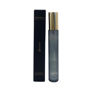 Sorvella Perfume Cocoon woda perfumowana spray 10ml
