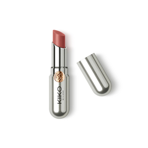 KIKO Milano Coloured Balm kolorowy balsam nawilżający 08 Almond 3g