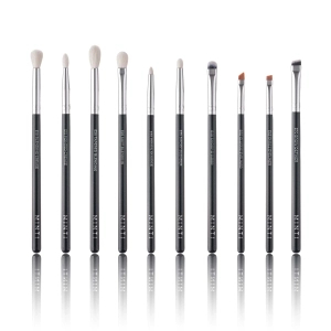 MINTI Collection Complete Eye Set Zestaw do oczu