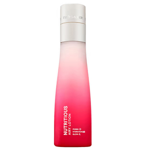 Estée Lauder Nutritious Airy Lotion nawilżająca emulsja do twarzy 100ml