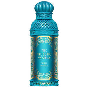 Alexandre.J The Majestic Vanilla woda perfumowana spray 100ml