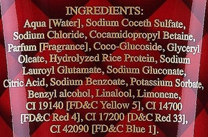 Pino Silvestre Amber Woods żel pod prysznic 275ml