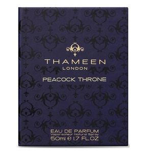 Thameen Peacock Throne woda perfumowana spray 50ml
