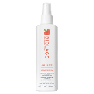 Matrix Biolage All in One odżywczy koncentrat w sprayu 250ml