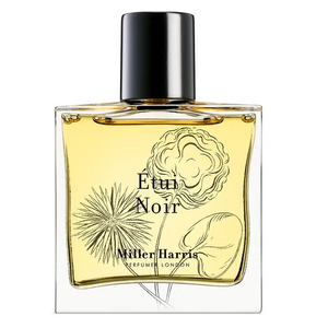 Miller Harris Étui Noir woda perfumowana spray 50ml