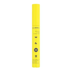Lamel HOPE Mascara - Tusz do rzęs 401