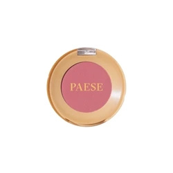 Paese SELFGLOW BLUSH Róż do policzków 08 ORCHID