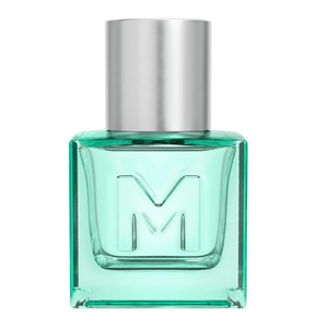 Mexx Summer Daydream For Him woda toaletowa spray 30ml