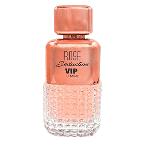 Maison Alhambra Rose Seduction Vip Pour Femme woda perfumowana spray 100ml