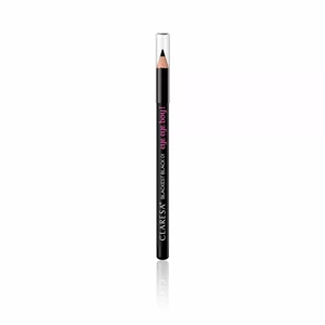 Claresa Eye Eye Boy! Kredka do oczu 01 Blackest Black