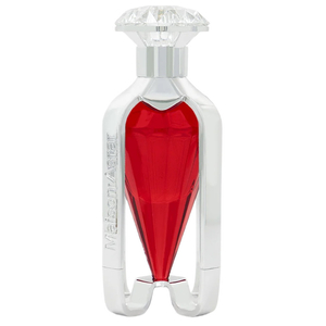 Maison Asrar Jawhara Rouge woda perfumowana spray 80ml