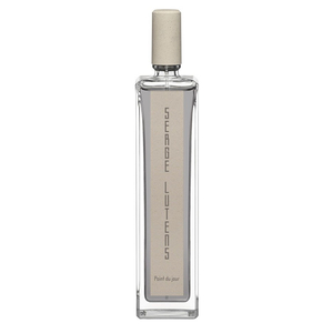 Serge Lutens Point Du Jour woda perfumowana spray 100ml