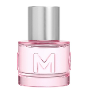 Mexx Summer Daydream For Her woda toaletowa spray 20ml