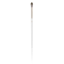 M BRUSH by Maxineczka Pędzel do makijażu 11S