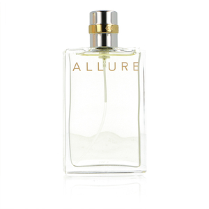 Chanel Allure woda toaletowa spray 50ml