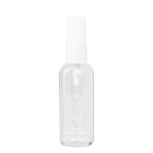 Inglot Utrwalacz makijażu 50 ml