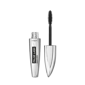 L'Oreal Paris False Lash Tusz do rzęs Noir/Black 8,9ml