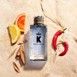 Dolce & Gabbana K by Dolce & Gabbana woda toaletowa spray 200ml