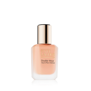 Estée Lauder Double Wear Stay-in-Place Makeup SPF10 długotrwały podkład matujący 1N1 Ivory Nude 30ml