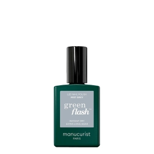 Manucurist Green Flash Mist grey 15ml