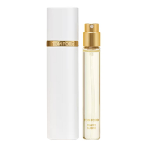 Tom Ford White Suede woda perfumowana spray 10ml