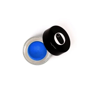 Apollca Eyeliner SKY