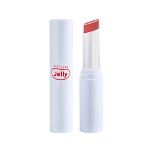BLACK ROUGE Ripplesh Jelly Balm - Odżywczy żelowy balsam do ust Grape Jelly