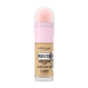 Maybelline Instant Perfector 4in1 Glow 0,5 Fair Light Cool
