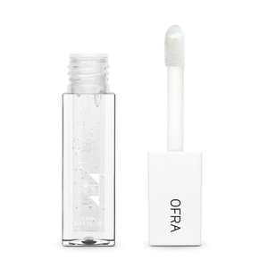 OFRA Lip Gloss błyszczyk do ust Luminous Lips 3.5ml