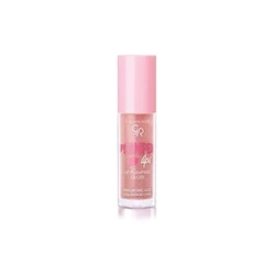Golden Rose Plumped Lips Lip Plumping Gloss Błyszczyk optycznie powiększający usta 206
