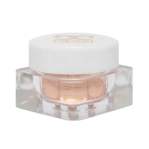 Dessi Cosmetics Pigment 08 GOLDEN ROSE