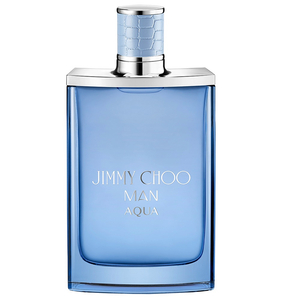 Jimmy Choo Man Aqua woda toaletowa spray 100ml