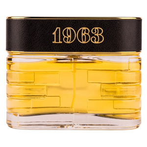 Maison Asrar 1963 woda perfumowana spray 100ml