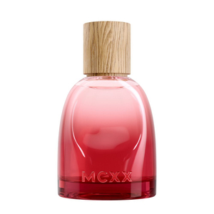 Mexx Inspired Warmth for Her woda perfumowana spray 50ml