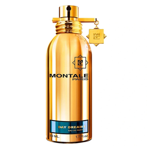 Montale Day Dreams woda perfumowana spray 50ml