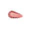 03 Cushion Coral