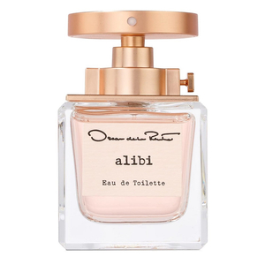 Oscar de La Renta Alibi woda toaletowa spray 50ml