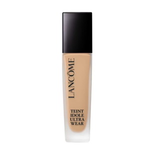 Lancome Teint Idole Ultra Wear trwały podkład do twarzy 240W Warm SPF35 30ml