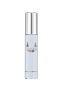 Paco Rabanne Invictus woda toaletowa spray 15ml